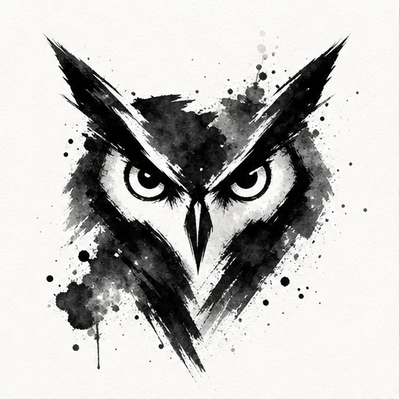 DFL Owl